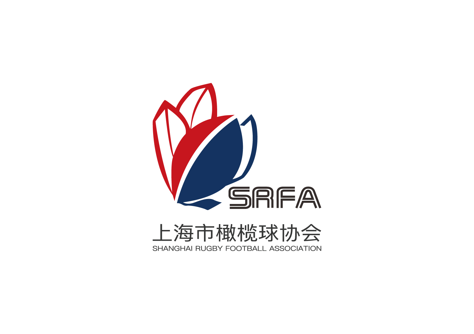 上海市橄榄球协会第一届裁判员委员会成立大会顺利召开